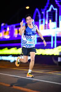 BIB: 
                            <button type="button" onclick="openModal(22885041)" class="btn btn-primary btn-sm float-right btn-popup" data-toggle="modal" data-target=".modal-high-quality">
                        <i class="fas fa-shopping-cart"></i> Add to Cart
                    </button>
                                            <button type="button" onclick="isThisMe(22885041, true)" class="btn btn-success btn-sm float-right btn-popup btn-isme hidden" data-toggle="tooltip" data-placement="bottom" title="นี่คือรูปของคุณใช่ไหม คลิกที่นี่เพื่อเอาเข้าอัลบั้ม">
                        <i class="fas fa-plus"></i> Add to album
                    </button>
                    <button type="button" onclick="isThisMe(22885041, false)" class="btn btn-warning btn-sm float-right btn-popup btn-isnotme hidden">
                        <i class="fas fa-ban"></i> Remove from album
                    </button>